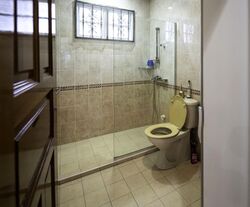 Yong Seng Estate (D14), Terrace #588269121